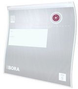 Пакеты для вакуумирования (15 x 0,6 л) QVac BORA QVACVBE1 фото в Новосибирске
