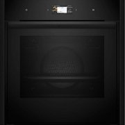 Духовой шкаф Neff B69CS7MY0 фото 2 в Новосибирске