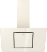 Вытяжка Franke MELODY 90 BG фото 2 в Новосибирске