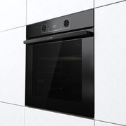 Духовой шкаф Gorenje BOS6737E06FBG фото 3 в Новосибирске