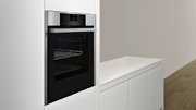 Духовой шкаф Neff B45FS24N0 фото 2 в Новосибирске