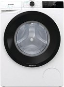 Отдельностоящая стиральная машина Gorenje WE62SDS фото 3 в Новосибирске