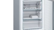 Холодильник Bosch KGN39IJ31R фото 4 в Новосибирске