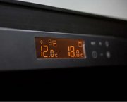 Трехтемпературный винный шкаф EuroCave E-PURE-L P-300055-L фото 4 в Новосибирске