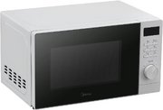 Микроволновая печь Midea AM720C2VR-W фото 3 в Новосибирске