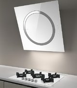 Вытяжка Elica OM AIR SENSE WH/F/75 фото 3 в Новосибирске