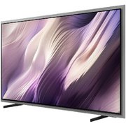 Телевизор Samsung QE77S95HAEXPY фото 4 в Новосибирске