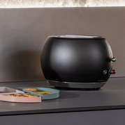 Тостер Bugatti ROMEO 02-RMN фото 3 в Новосибирске