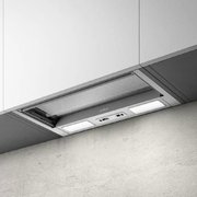 Встраиваемая вытяжка Elica CIAK 2.0 GR/A/60