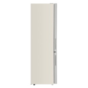 Холодильник Maunfeld MFF200NFBG Inverter фото 4 в Новосибирске