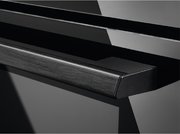 Духовой шкаф Electrolux OEE5C71Z фото 4 в Новосибирске