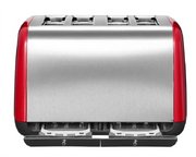 Тостер KitchenAid 5KMT421ER фото 3 в Новосибирске