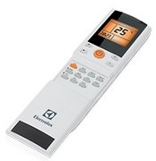 Инверторная сплит-система Electrolux EACS/I-24HSL/N3_20Y фото 2 в Новосибирске