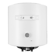 Водонагреватель Maunfeld MWH50W01 фото 3 в Новосибирске