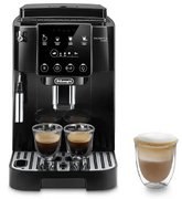 Кофемашина DeLonghi ECAM220.21.B фото в Новосибирске