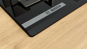 Газовая варочная панель Bosch PRP6A6H40 фото 3 в Новосибирске