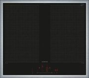 Индукционная варочная панель Siemens EX645HXC1E Индукционная варочная панель Siemens EX645HXC1E