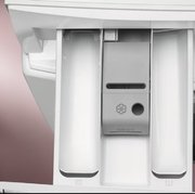 Стирально-сушильная машина Electrolux EW7WP361S фото 4 в Новосибирске