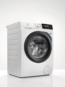 Стиральная машина Electrolux EW6F3R41S фото 2 в Новосибирске