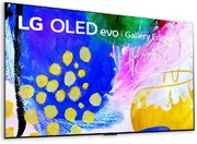 Телевизор LG OLED65G2 фото в Новосибирске