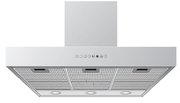 Вытяжка Gaggenau AW 541-120  фото 2 в Новосибирске