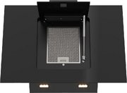 Вытяжка Franke MELODY 90 BK фото 3 в Новосибирске