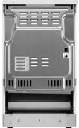 Электрическая плита Electrolux RKR520200X фото 4 в Новосибирске