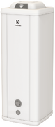 Водонагреватель Electrolux CWH-T 140.1 Elitec фото в Новосибирске