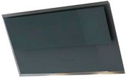 Вытяжка Falmec Design VERSO 85 GRAY фото 2 в Новосибирске