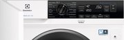Встраиваемая стиральная машина Electrolux EW7F3R48SI фото 3 в Новосибирске