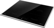 Независимая индукционная варочная панель Gorenje GI6421BX фото 4 в Новосибирске