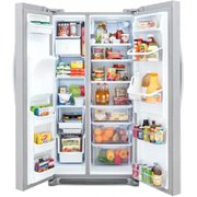 Холодильник Frigidaire FGHS2655PF фото 4 в Новосибирске
