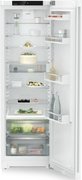 Холодильник Liebherr RBc 5220 Plus фото 2 в Новосибирске