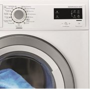 Стирально-сушильная машина Electrolux EWW 1686 HDW фото 2 в Новосибирске