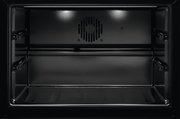 Винный шкаф Electrolux KBW5T фото 3 в Новосибирске