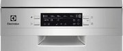 Посудомоечная машина Electrolux ESA47210SX фото 4 в Новосибирске