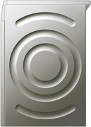 Сушильная машина Bosch WTN86202ME фото 2 в Новосибирске