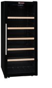 Винный шкаф La Sommeliere SLS117 фото 3 в Новосибирске
