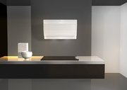 Вытяжка Faber Cocktail WH F80 фото 2 в Новосибирске