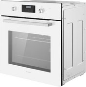 Духовой шкаф Weissgauff EOM 362 PDW фото 4 в Новосибирске