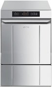 Стаканомоечная машина Smeg UG405DM фото в Новосибирске