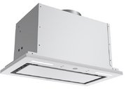 Встраиваемая вытяжка Midea MH60I530GW фото 3 в Новосибирске