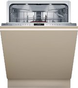 Встраиваемая посудомоечная машина Neff S177ZCX01E фото в Новосибирске