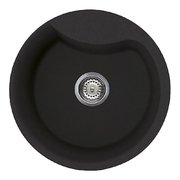 Мойка Смег LSE48A фото в Новосибирске Мойка Smeg LSE48A фото в Новосибирске