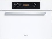 Пароварка Miele DG 5061 Brilliance