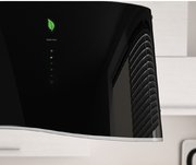 Вытяжка Falmec Mare 66 (450) (с системой E.ion) ECP black фото 2 в Новосибирске