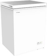 Морозильный ларь Hyundai CH15031