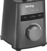 Блендер Korting KTB 0701 Infinity фото 3 в Новосибирске