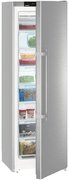 Морозильник Liebherr SGNef 3036 Comfort No Frost фото 2 в Новосибирске