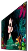 Профессиональный UHD дисплей Samsung LH50QMCEBGCXCI фото 3 в Новосибирске